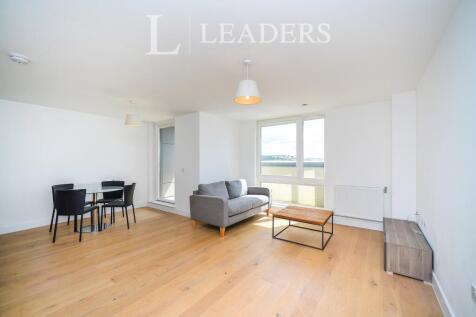 b759d438-59e1-4796-a