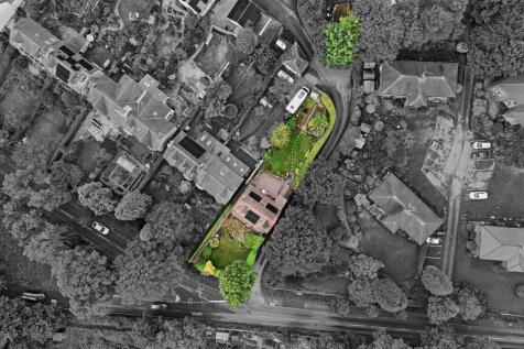 2 Whiteley Road, Sheffield 58.jpg