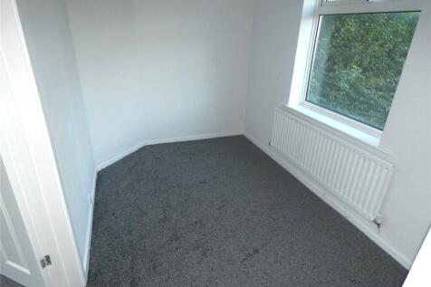Rounton Green, Middlesbrough, North Yorkshire, TS3 photo 4