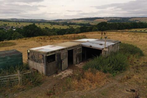 Land for sale Image 6