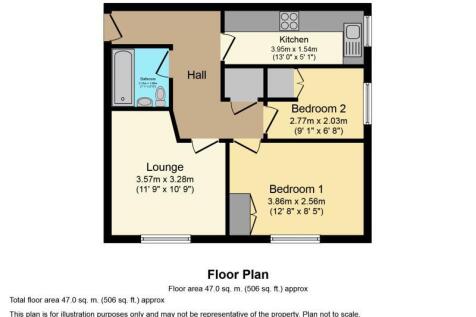 Property Image 10