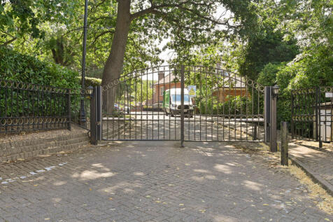 Property Image 39