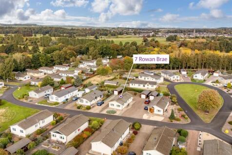 7 Rowan Brae-02.jpg