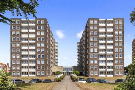 Seabright 44-014.JPG