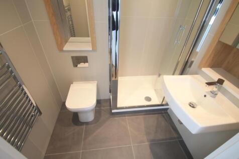 Arrowhead House, LU4 photo 5