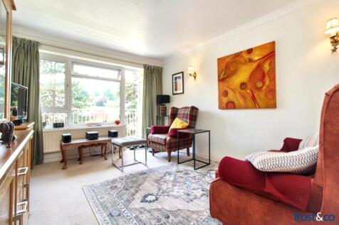 Surrey Road, Westbourne photo 5