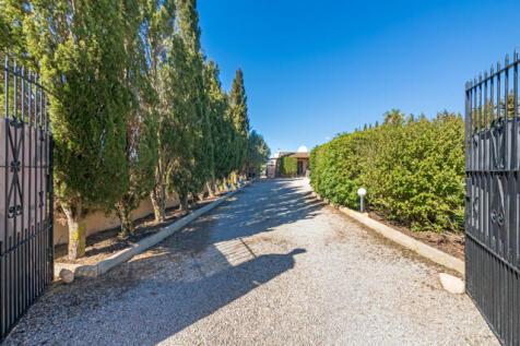 AT9B3707-HDR