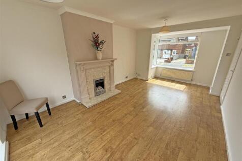 Living room A2.jpg