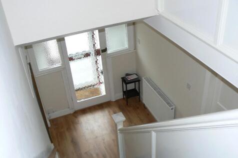 St. Helens Road, Leamington Spa, Warwickshire, CV31 photo 5