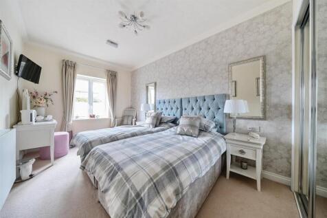 Owners Guest Suite.jpg