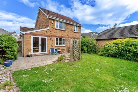 18 Meadowland Yatton BS49 4JB 47.jpg