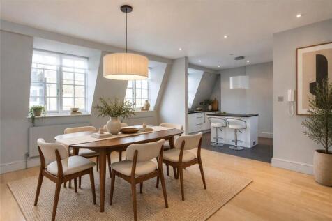 Cgi Furniture