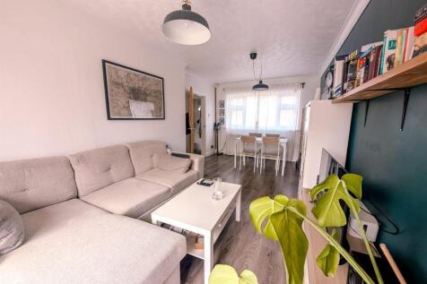 Marlborough Drive, Failsworth, Manchester photo 4