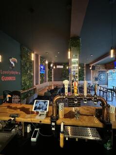 Bar / Nightclub for sale Image 8