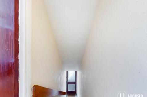 PropertyImages