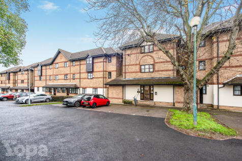 Property Image 13