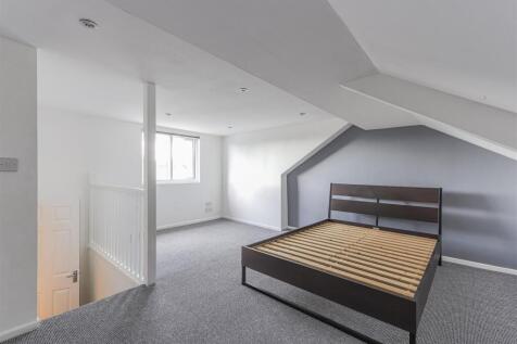 Comet Street 33-20.jpg