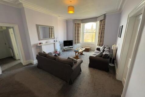 Albion Crescent, Scarborough photo 4