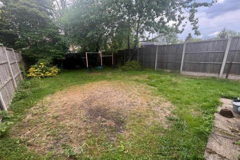 Garden 3.jpg