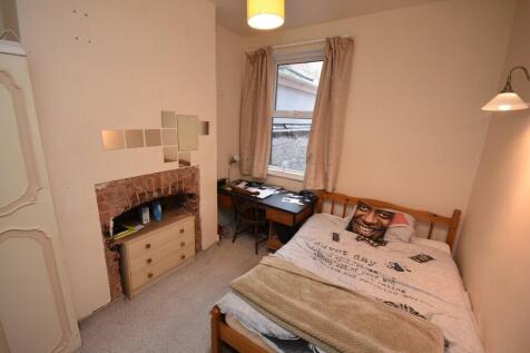 Bed 4