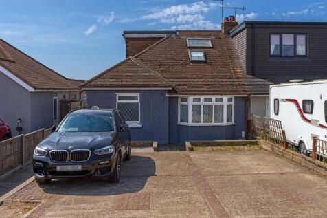 Upper Brighton Rd_20.jpg