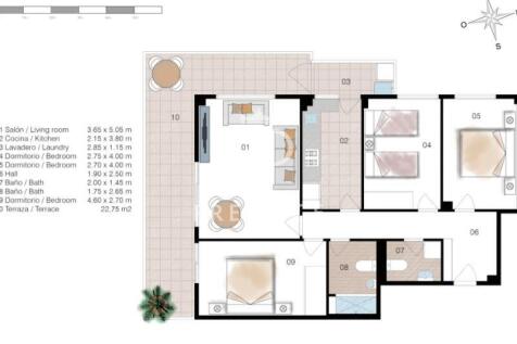 Property Image 26