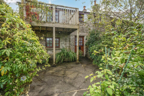 1355011-3-68c4649...