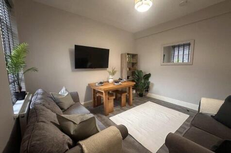 haworth-street-hu6-7rq-992021