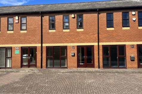 PHOTO 1  13 St Georges Business Centre Portsmouth  exterior.jpeg