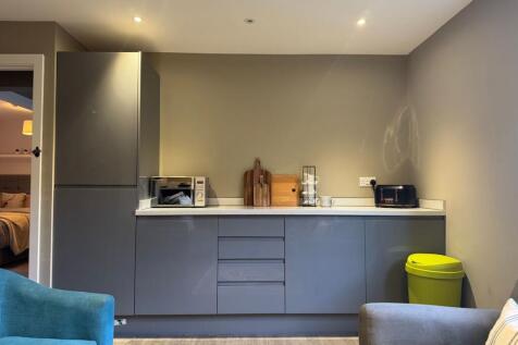 Fletcher Road, Beeston, Nottingham, Nottinghamshire, NG9 photo 3