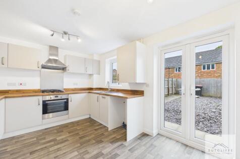 Beecham Place, Claughton-On-Brock, PR3 photo 3
