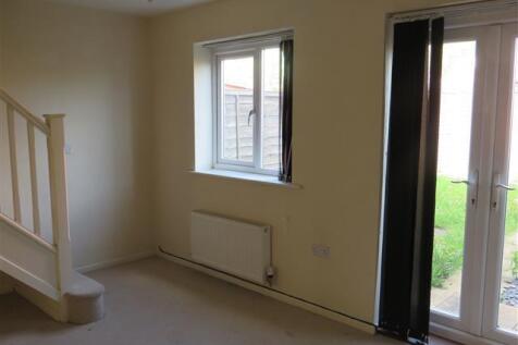 Franchise Street, Wednesbury, WS10 9RH photo 5