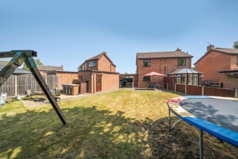 1494685-3-6a5a336106cd5