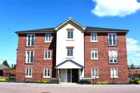 Buttermere Crescent photo 5