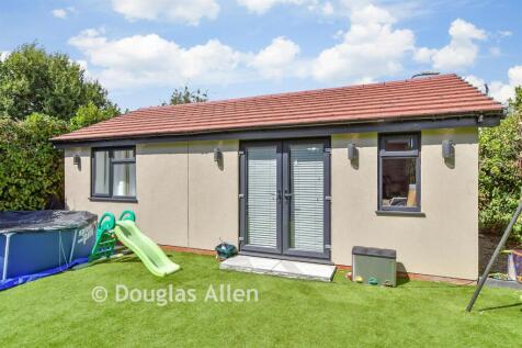 Annexe