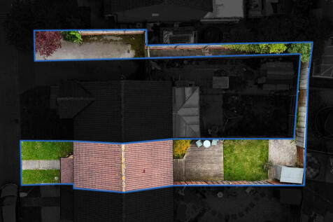 DJI_20260417112543_0011_D