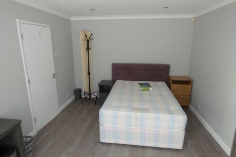 Glenthorne Road, Exeter photo 5