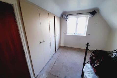 IMG-20251215-WA0015 T202512151055.jpg