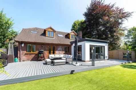 Wolverhampton Road Prestwood 1.jpg