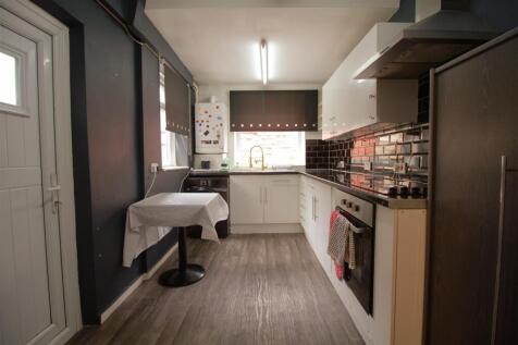 Coniston Avenue, Manchester photo 4