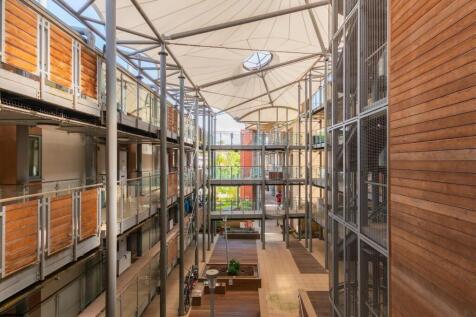 armidale place front shot 3.jpg