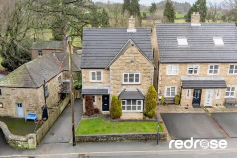 3_1 Longridge Rd-...