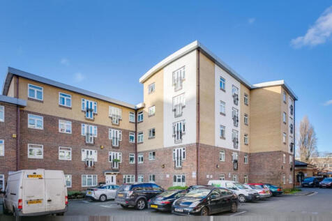 Property Image 9