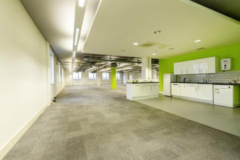 7 Newington Barrow Way 8.jpg