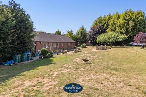 4 Wall Hill Court WM (14 of 28).jpg