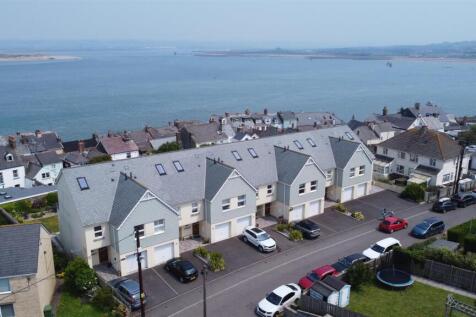 aerial 1