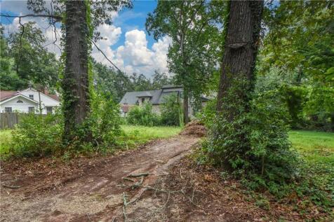 Property Image 69