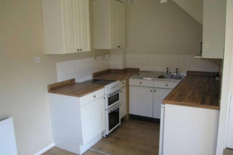 Wadnall Way, Knebworth photo 3