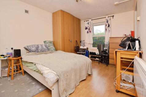 d853ab7a-Lounge