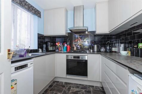 Raleigh Crescent_6.jpg